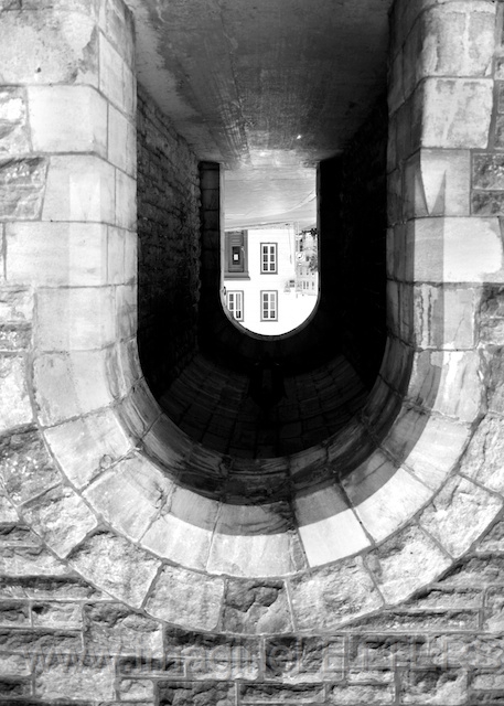 Wall_Art_Alphabet_Photography_Art_ 2254.jpg